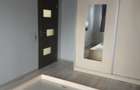 Inchiriez apartament cu doua camere in Floresti - 2