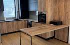 Aviatiei -5 Metrou 2 camere in bloc nou tip boutique - 14