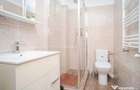 Apartament 3 camere decomandat confort sporit 10min. Mall Moldova - 3