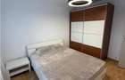 Apartament 3 Camere de Inchiriat | Zona Gara | 100 METRI