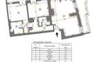 Apartament 3 camere de lux | Calea Victoriei - 9