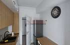 2 Camere Modern - Decomandat | Sector 4 Aurel Persu - 9