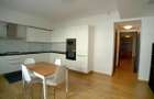 Apartament luminos cu terasa, 3 camere pe Clucerului
