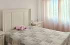 Apartament 2 camere decomandat | 53 mp | Parcare privata | 15 min metrou 1 Decembrie 1918 - 2
