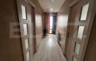 Casa P+1, 127 mp, teren 258 mp, zona Carpenului - 4