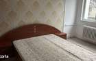 Apartament 2 camere, 55 mp, zona Rovine
