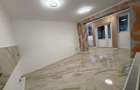 Liniste si confort aproape de oras Casa recent renovata in Paleu - 1