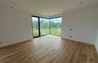 LUX - Vila 4 camere cartier Amber Forest, utilat, proprietar - 15