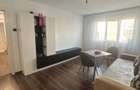 Vand apartament 3 camere- Centru - 11