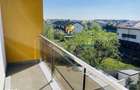 Inchiriere Apartament 2 camere Cartierul Latin / PRIMA INCHIRIERE - 5
