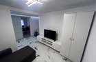 Inchiriez apartament in vila Sinaia, zona centrala (langa restaurant Casa Noastra) - 2