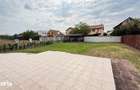 Casa 160mp,4 camere,3 bai, garaj,teren 600mp - 15