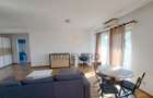 Apartament 2 camere in zona B-dul N.Titulescu! - 3