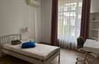 Apartament 3 camere (provenit din 4), in complex Laguna Residence - 6