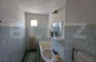 Apartament 2 camere, 48 mp, etaj 1, semidecomandat, ideal pentru renovare, Cugir - 8