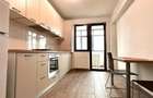 Apartament cu 2 camere, decomandat, Cug