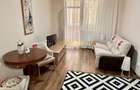 Apartament 2 camere de închiriat | 60 mp | Bloc nou | Zona Centru – BCR