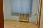 Vand apartament 2 camere str. Delfinului - 2