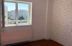Calea Rahovei Petre Ispirescu - 1
