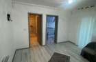Inchiriere apartament cu doua camere - 2