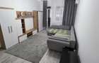Apartament 2 camere, metrou Nicolae Teclu - 1