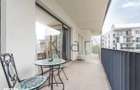 Apartament modern 2 camere 59mp, Centru - Record Park - 15