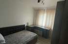 Apartament cu 4 camere de inchiriat in Slatina - 4