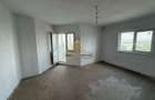 Apartament 3 camere de vanzare in Bacau - 10