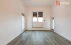 Apartament cu o camera si bucatarie open space, zona Freidorf - C7558 - 9