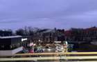 Finalizat! Apartament de vanzare, 2 camere, decomandat - Copou