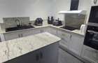 Vila PREMIUM, piscina, teren 2000 mp, POSTA CALNAU - 6