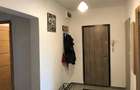 Inchiriez apartament 3 camere renovat - 7