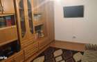 Inel 2 Apartament 3 camere cu centrala - 2