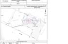 Teren intravilan Magurele 16573 mp - 15 EUR mp - Dubla deschidere - la