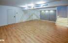 Dom00259 - oferta - vila premium - padurea snagov comision 0% pentru c - 1