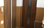 Apartament 3 camere parter zona Rogerius Aluminei - 6