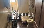 Apartament 2 camere | Hipodrom 3, Sibiu | 43 mp, etaj 5 - 4