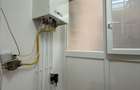 Central, apartament 2 dormitoare. B.dul Stefan cel Mare - 4