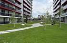 Apartament finisat 51mp cluj-napoca complex Elite City - 5