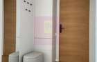 Apartament de Top in Vogh Olimp - 5