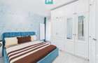 Apartament 2 camere, Colentina - 4
