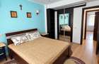 2 Camere Decomandat 75mp Tomis Plus Str Milano