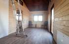 Casa de vanzare cu 4 camere in Madaras, judetul Bihor, ready to move