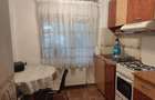 Inchiriez ap. 2 cam la parter, spatios, mobilat,utilat,parcul Magnolia - 8