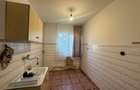 VIGAFON - Apartament 2 camere Vest-Aurora - 4