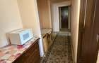 Persoana fizică vând apartament 4 camere decomandate suprafață utilă 82 mp  - 8