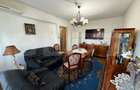 Apartament 4 camere decomandat, 93 mp, zona Ploiesti Sud - 16