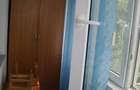 Apartament 2 camere 52850 EUR - 7