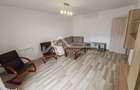Apartament 2 camere, constructie noua, Gheorgheni Str. Brancusi - 5