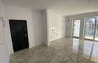 Apartament cu 2 camere la cateva minute de hotel IQ GIROC - 5